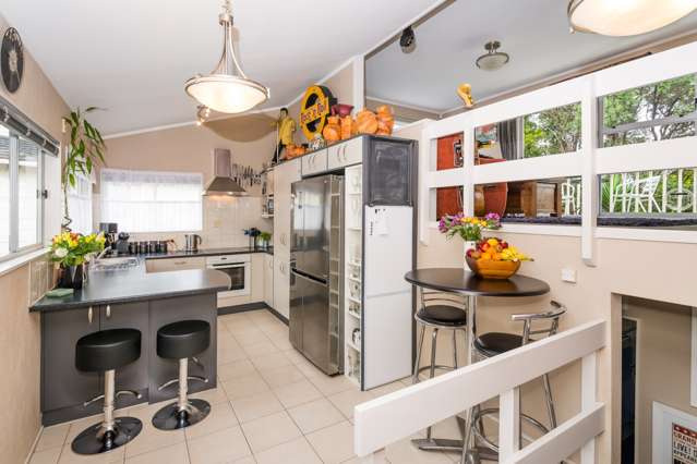 2/139b Manuka Road Bayview_1