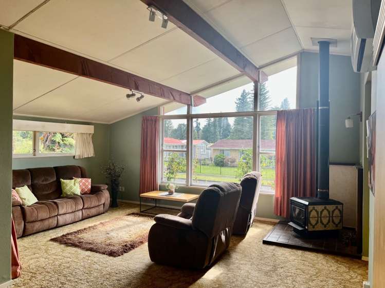 24 Hall Crescent Taumarunui_5