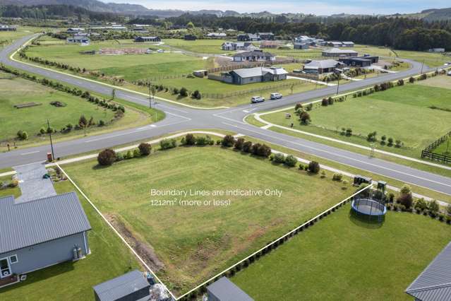 1 Kahikatea Drive Kinloch_3