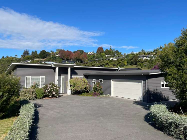 Address withheld Kerikeri_0
