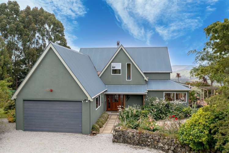 291 Chain Hills Road Chain Hills_20