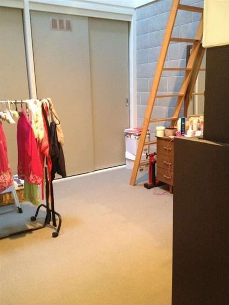 4/868 Colombo Street Christchurch Central_5