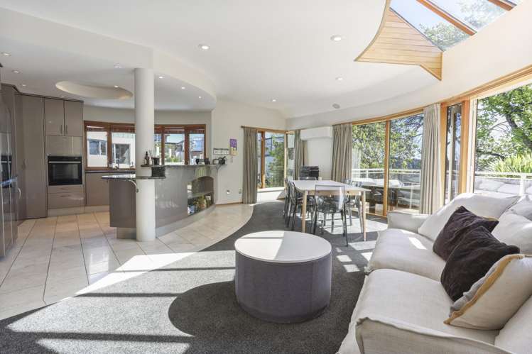 32 Dyers Pass Road Cashmere_12