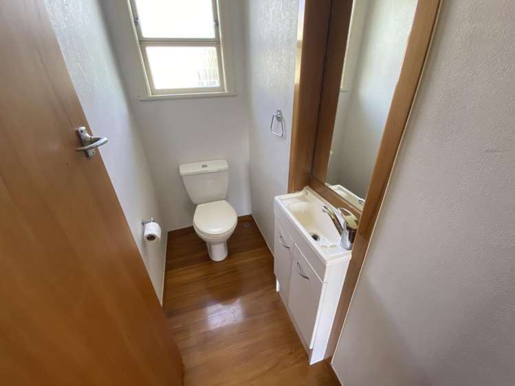 3 Jennifer Place Chartwell_5