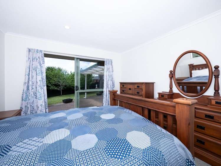 9 Nautical Drive, Paihia_13
