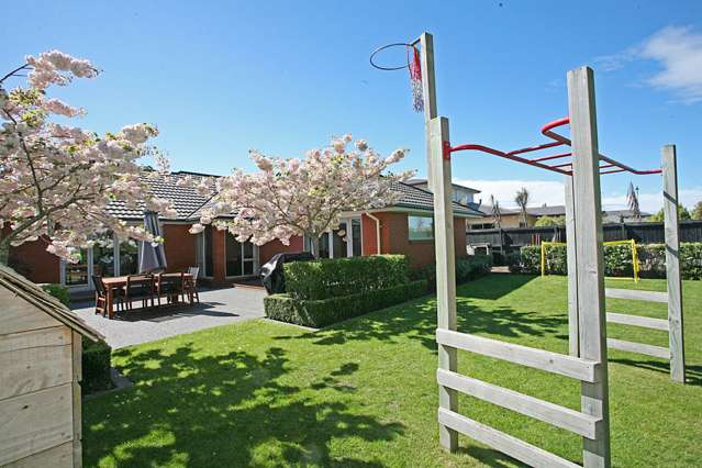 52 Reka Street Parklands_4