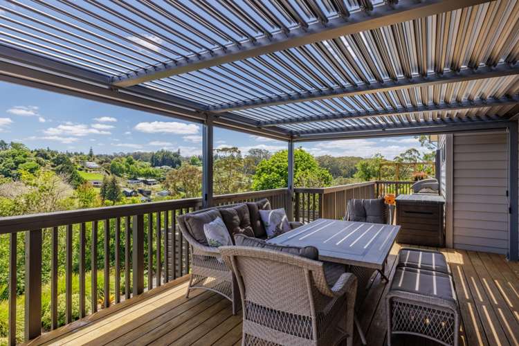 26 Keridale Lane Kerikeri_5