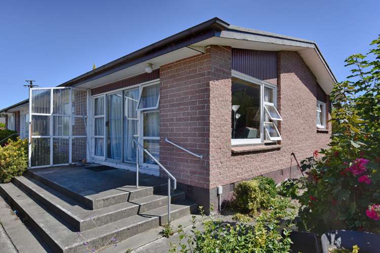 11 Railway Esplanade Gore Surrounds_9