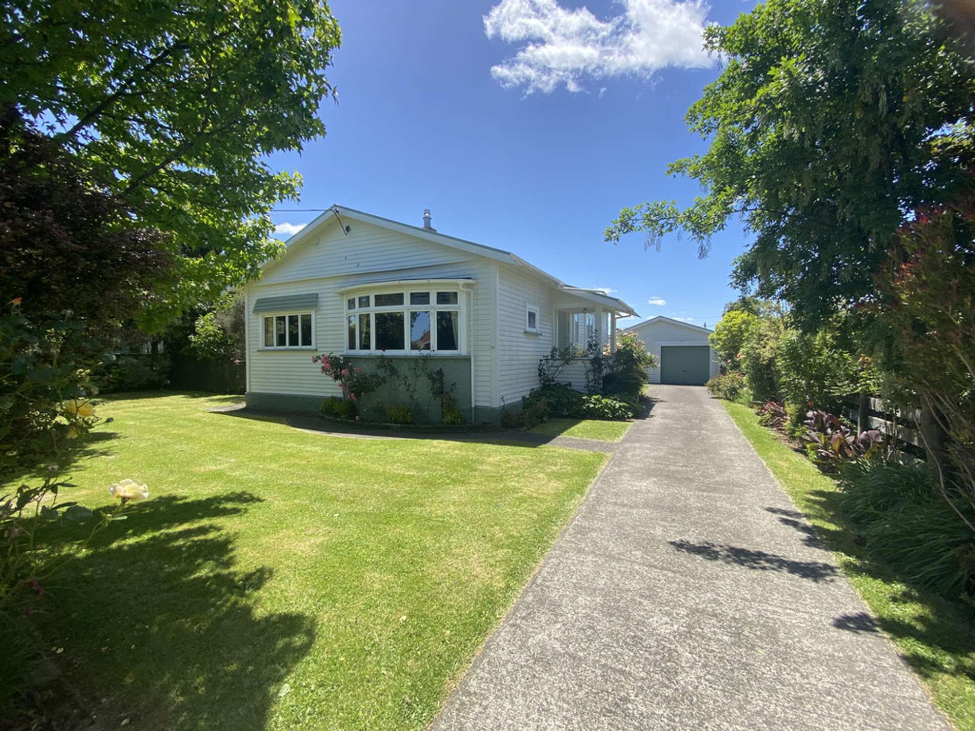 10 Cambridge Terrace Masterton_0