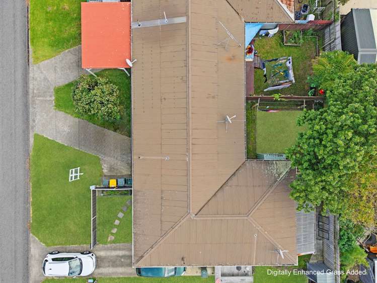 32c Beach Street Whakatane_14