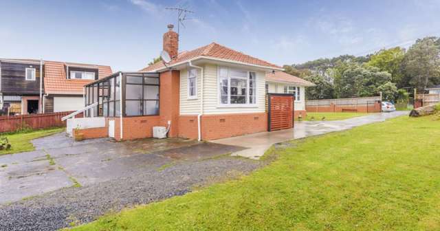 C/124 Portage Road New Lynn_2