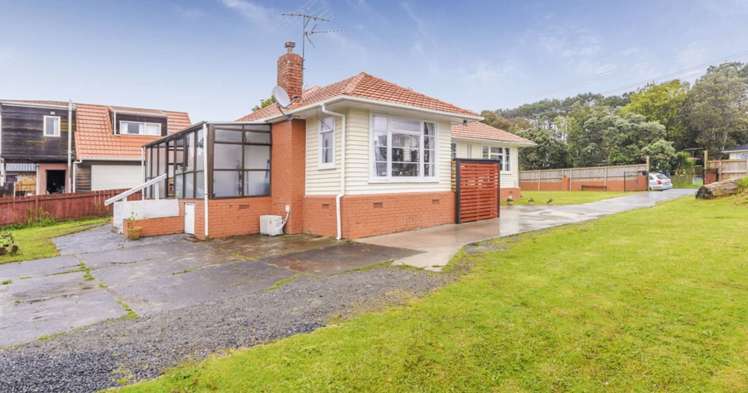 C/124 Portage Road New Lynn_2