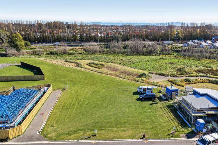 19 Cunliffe Road Redwood_8