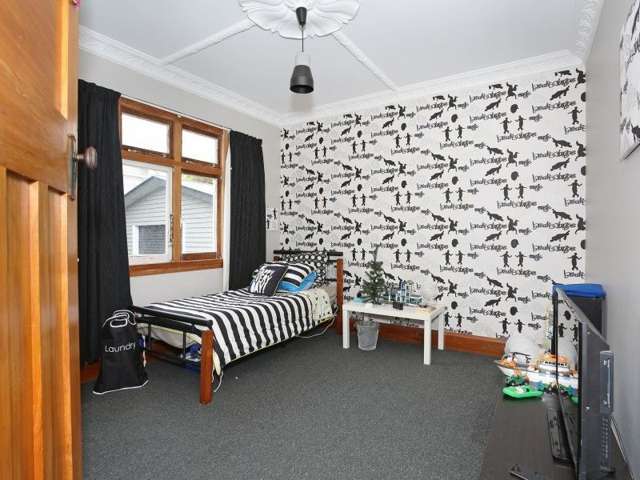 7 Grey Street Feilding_4