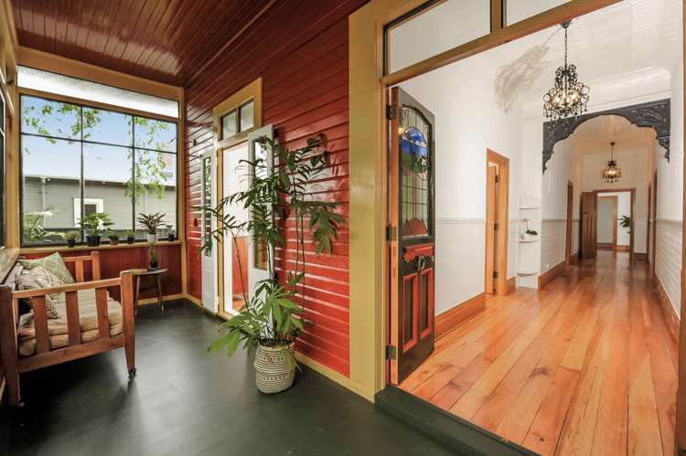 11 Croydon Road Mount Eden_2