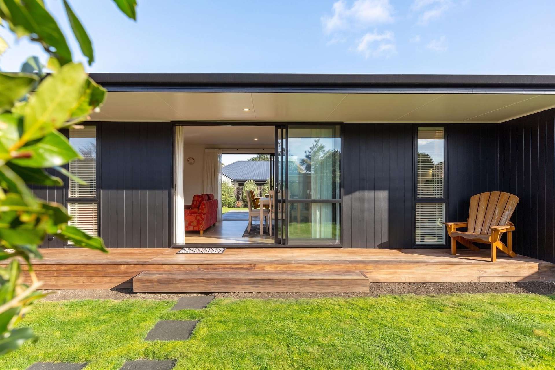 10 Garrity Lane Greytown_0