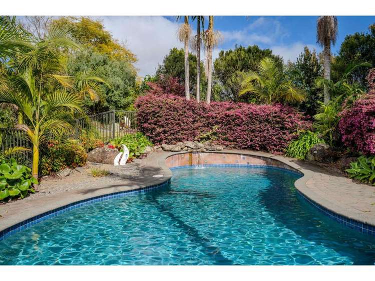 50B Equestrian Drive Kerikeri_17