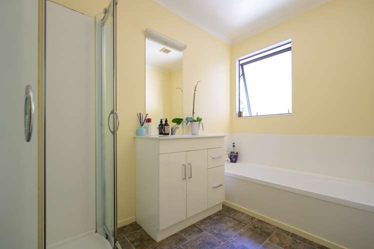 14a Avonbank Place Marybank_17