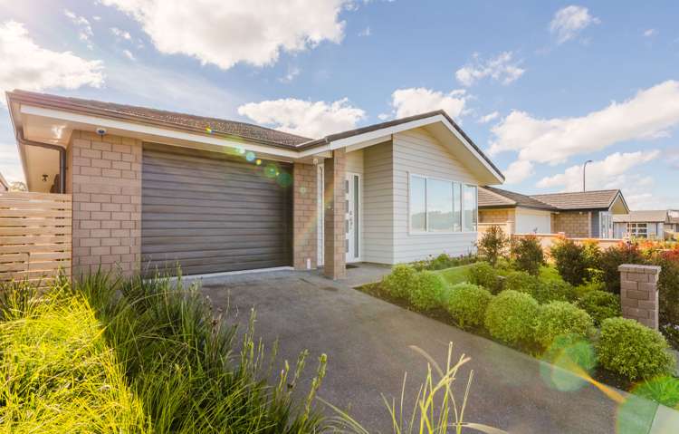 41 Pitoitoi Drive Riverhead_2