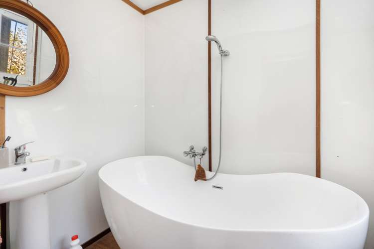 14 Waimahanga Road Onerahi_11