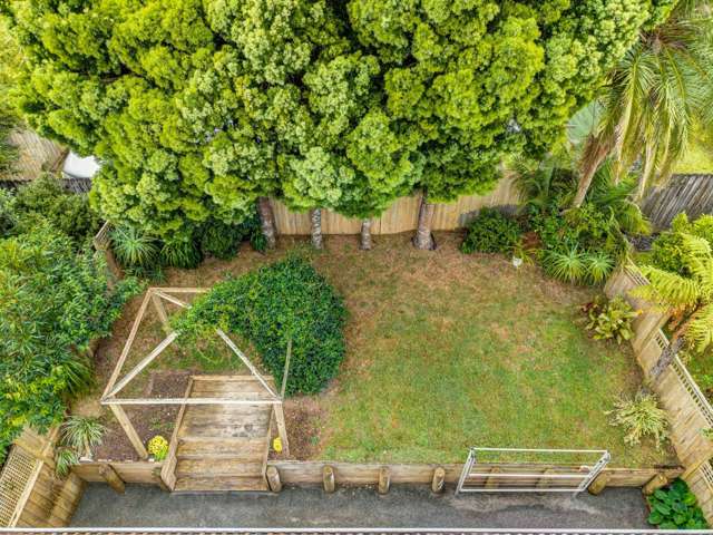 43 Central Park Drive Te Atatu South_2
