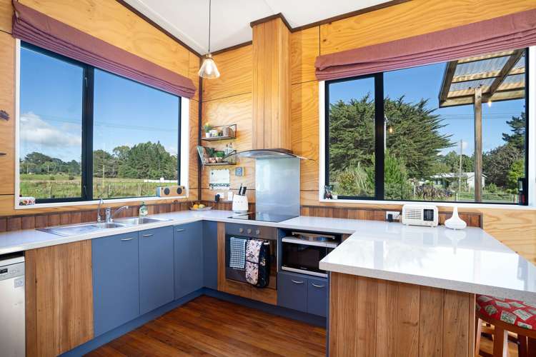 1 Jackson Street Eketahuna_9