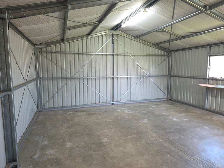 105 Kelso Street Tokoroa_10