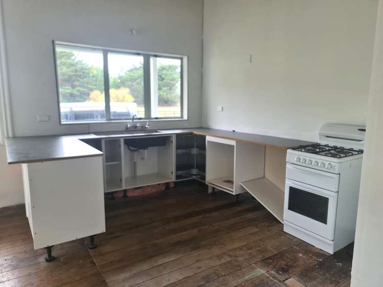 10844 Route 52 Pongaroa_4