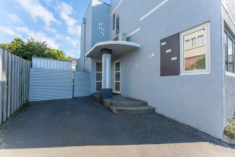 60 Evans Street Maori Hill_29