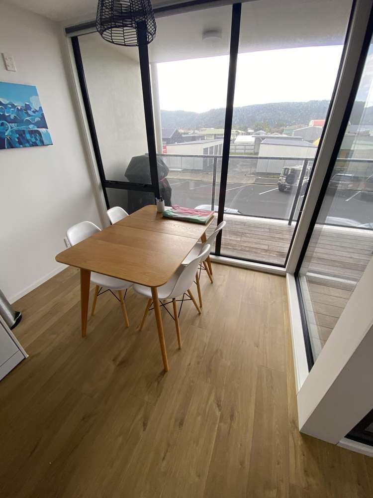 1F/105 Aiken Road Whangamata_6