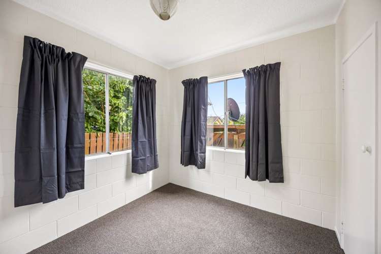 3/1109 New North Road Mt Albert_5