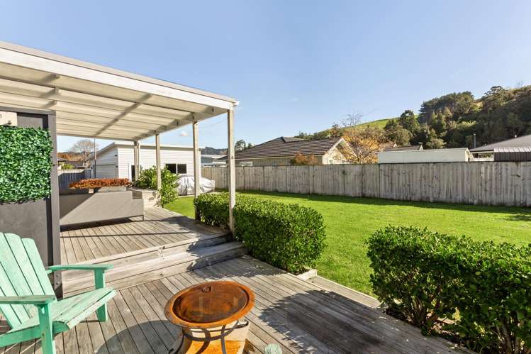 13 Alf Simpson Drive Whitianga_16