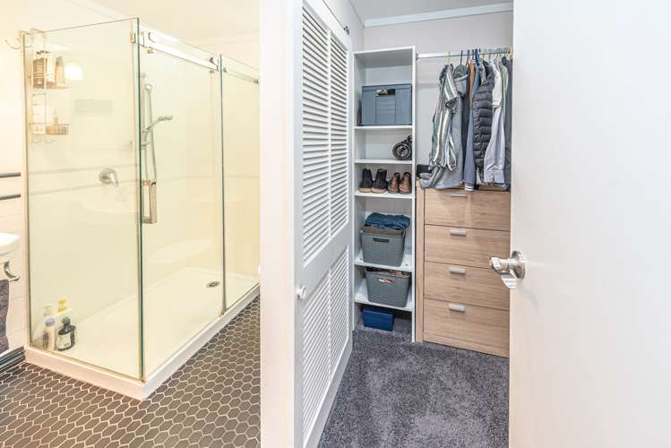 7 Tasman Views Otamatea_14