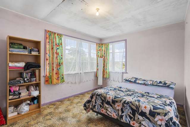 2 Thomson Street Wesley_3