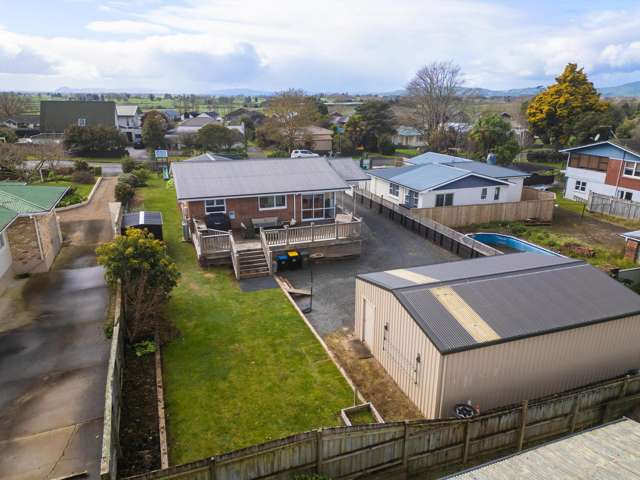 157 Mcnair Road Te Awamutu_3