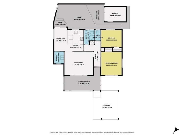 42 White Swan Road Mount Roskill_28