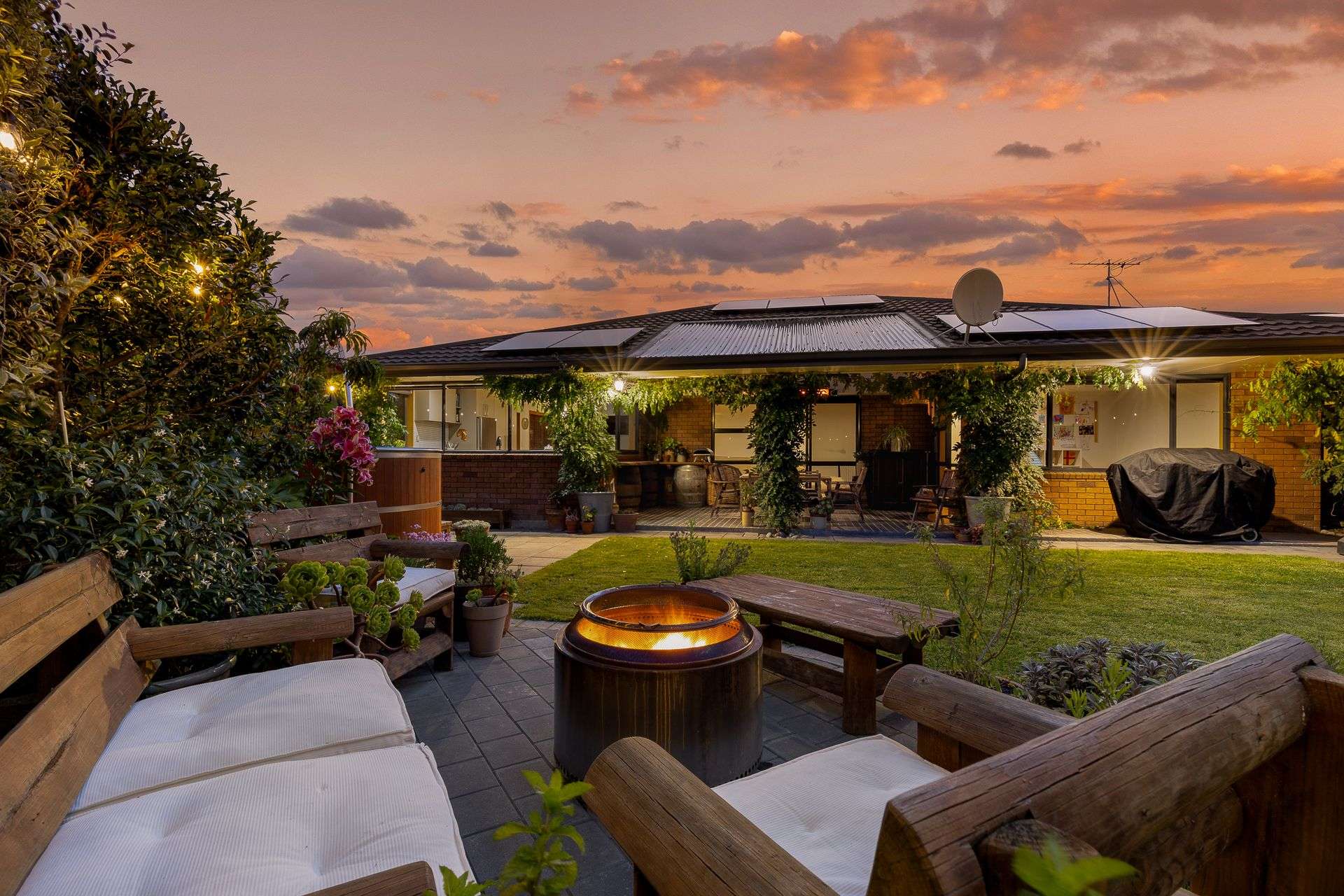 7 Westhaven Place Redwoodtown_0