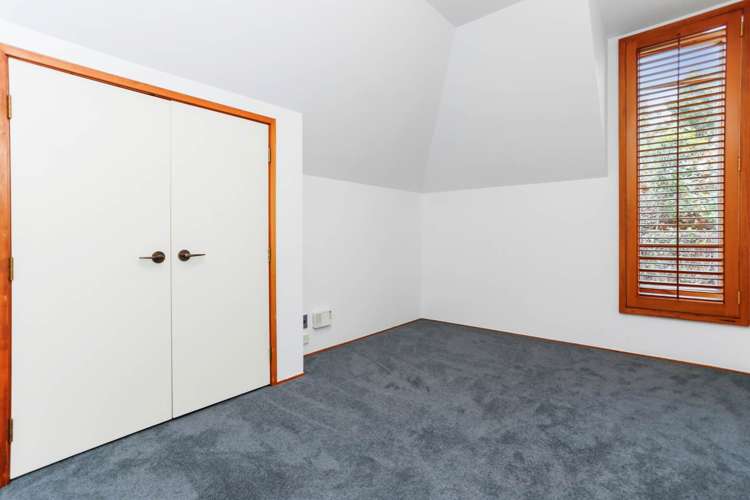 7/9 Elam Street Parnell_14