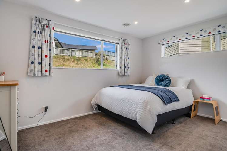 106 Amesbury Drive Churton Park_16