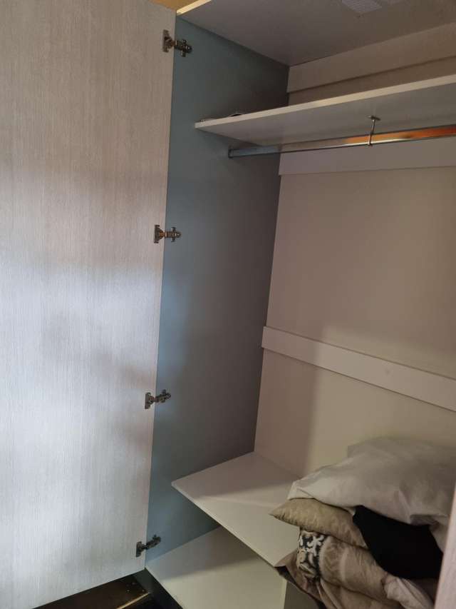 301/133 Beach Road Auckland_4