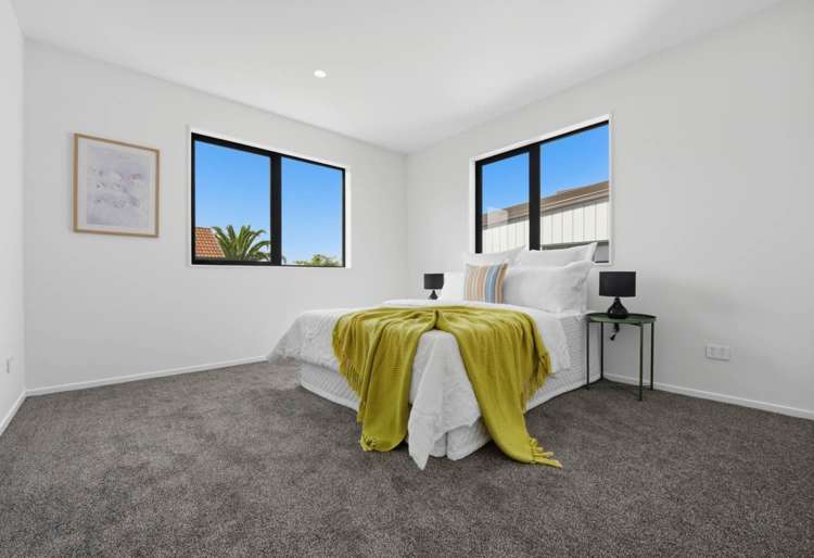 Rathmar Drive Manurewa_12