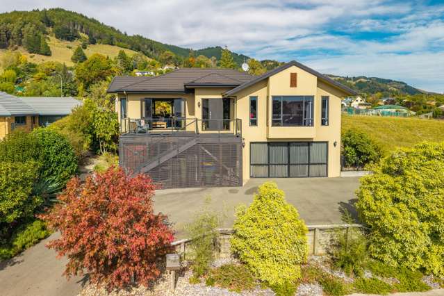 76 Chelsea Avenue Richmond_1