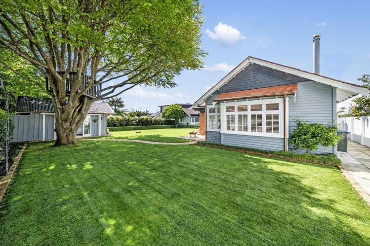 23 Omahu Road Remuera_7