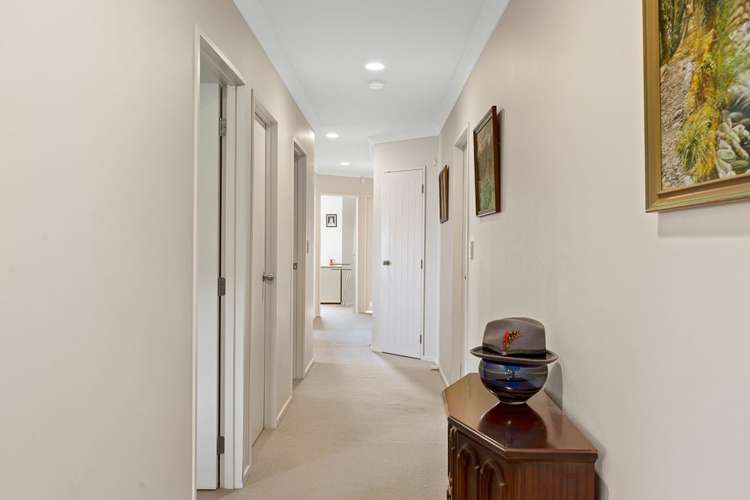 156 Wyllie Road Warkworth_15