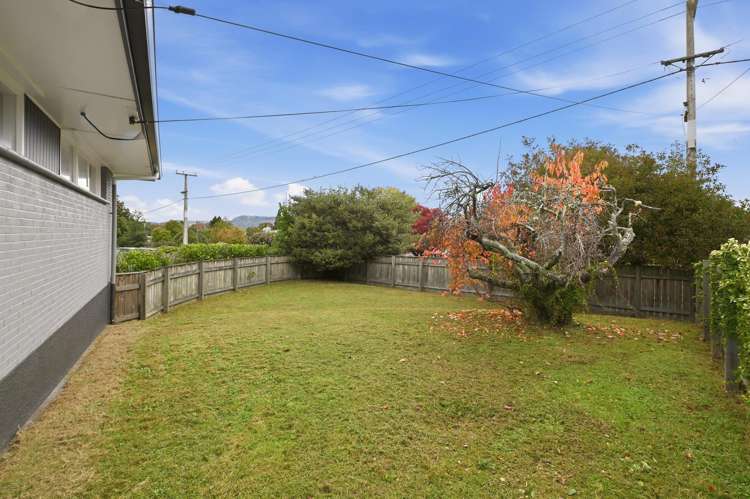 29 Hillcrest Avenue Hillcrest_20