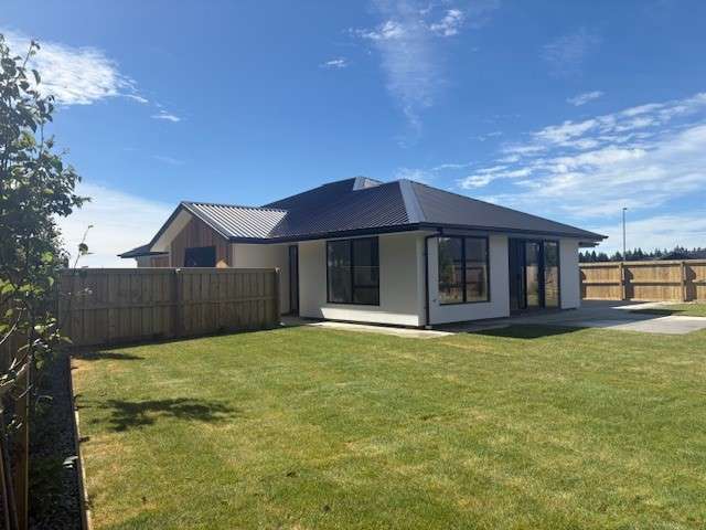 33 Holmes Road Methven_1