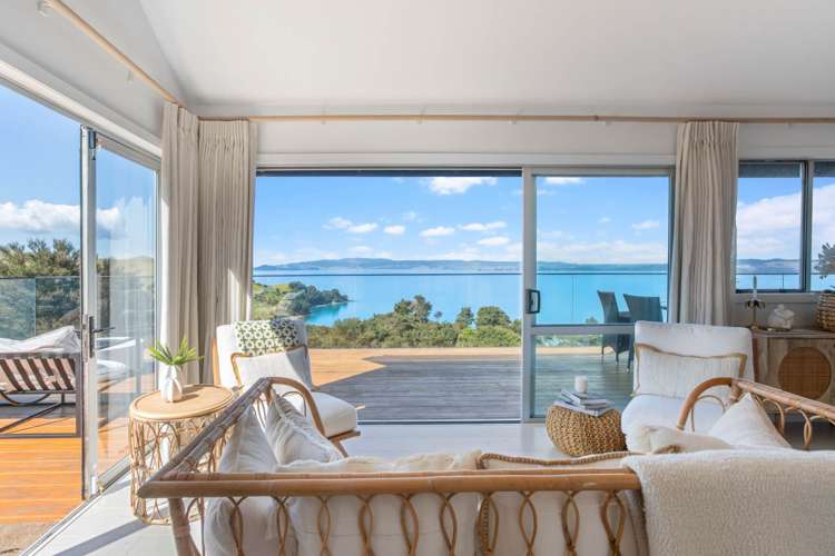 421A Gordons Road Waiheke Island_42