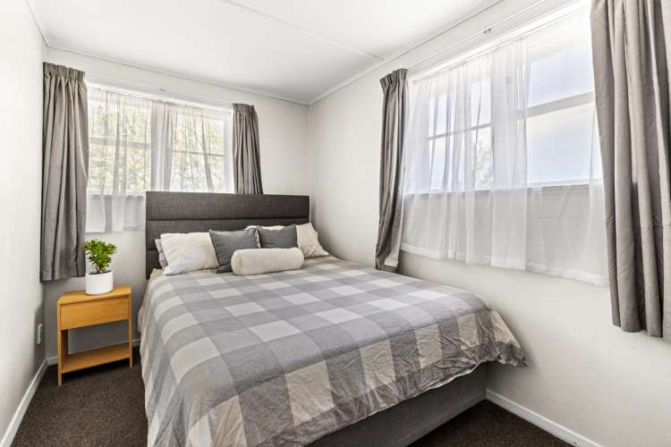 11 Massey Crescent Marewa_8