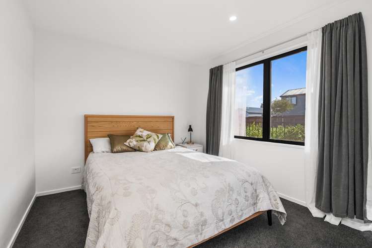 10 Clontarf Lane Belfast_13