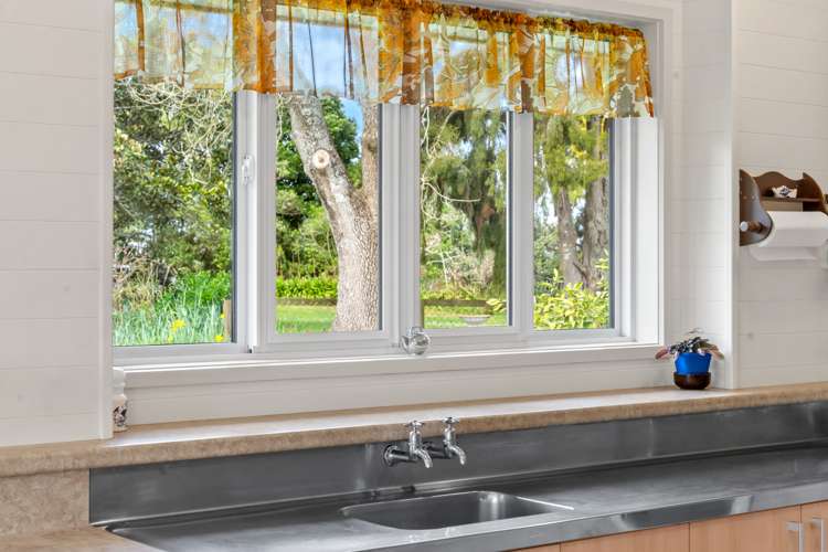 396 Bell Road Mangatawhiri_14